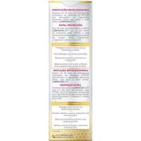 NIVEA LUMINOUS eguneko krema, potoa 40 ml