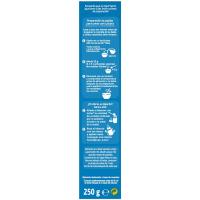 Papilla crema de arroz GERBER, caja 250 g