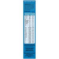 Papilla crema de arroz GERBER, caja 250 g