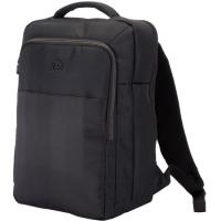 Mochila con cremallera antirrobo, interior funda para ordenador 15.6" BENZI, 1ud