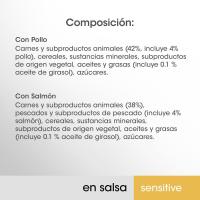 P. FIT katu antzutu. jaki hezea digestio sentik., paketea 340 g