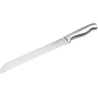 Cuchillo Panero, acero inoxidable japonés ccr+ NIROSTA, 34 cm