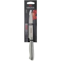 Cuchillo de verduras, acero inoxidable japonés ccr+ NIROSTA, 8,5 cm