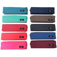 Estuche rectangular Roma surtido ¿Cuál te llegará? OCW00324 OCEAN'S WAVE, 21x6x5cm