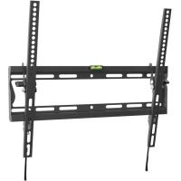 Soporte de pared inclinable para televisores de 42" a 55" METRONIC