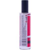 Eau de toilette para hombre Wild Heart REBEL, spray 30 ml