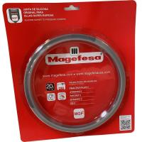 Junta de silicona para olla rápida DB 5 litros y Set 3+6 litros, MAGEFESA