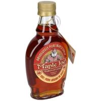 Jarabe de Arce MAPLE JOE, jarra 250 g