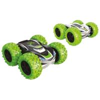 Vehículo radiocontrol 360 Cross, edad rec:+5 años, no se puede elegir EXOST Vehículo radiocontrol 360 Cross, edad rec:+5 años, no se puede elegir EXOST