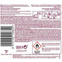 Ambientador automático verano AIR WICK F. MATIC, recambio 3 uds