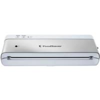 Envasadora al vacio, 0,6 bares, VS0100X FOODSAVER