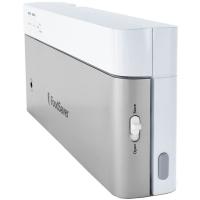 Envasadora al vacio, 0,6 bares, VS0100X FOODSAVER