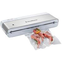 Envasadora al vacio, 0,6 bares, VS0100X FOODSAVER