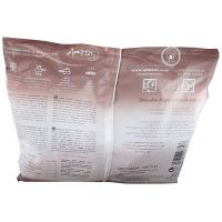 Croqueta cecina AMEZTOI, bolsa 350 g