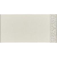 Toalla de baño, 100% algodón, 480gr/m2, D739 EROSKI