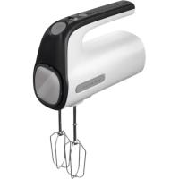 Batidora amasadora, 500 W, Station Inox HM501 TAURUS