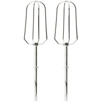 Batidora amasadora, 500 W, Station Inox HM501 TAURUS