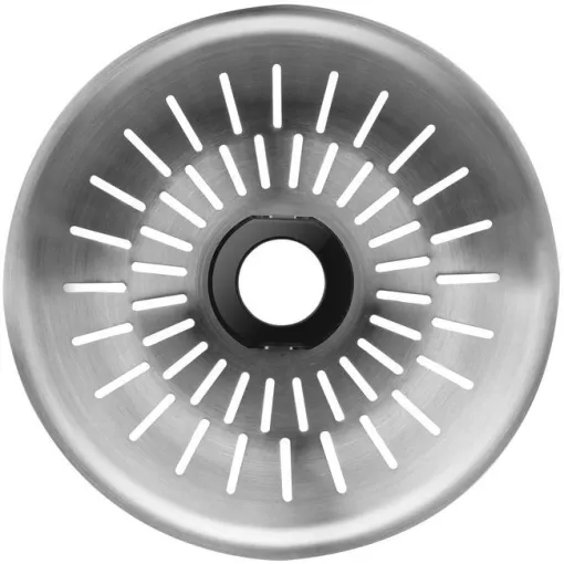 Exprimidor con brazo, 600 W, SQ600X Easy Press 600 TAURUS