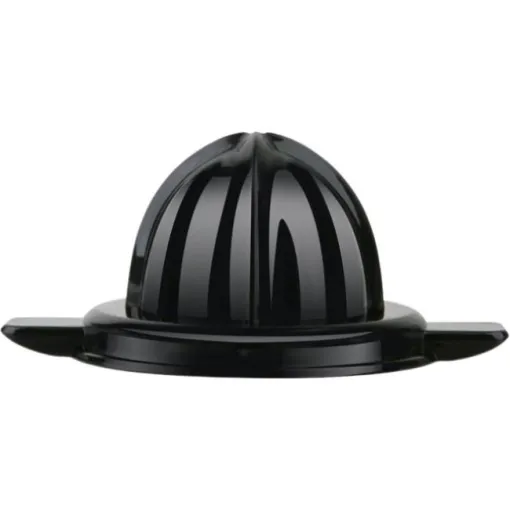 Exprimidor con brazo, 600 W, SQ600X Easy Press 600 TAURUS