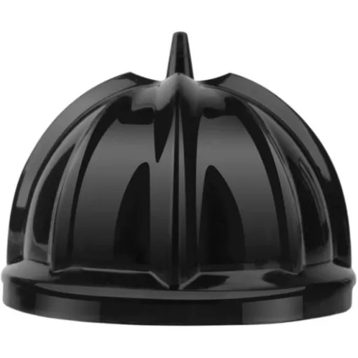 Exprimidor con brazo, 600 W, SQ600X Easy Press 600 TAURUS