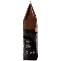 Café en grano natural OXFAM INTERMON, paquete 1 kg