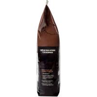 Café en grano natural OXFAM INTERMON, paquete 1 kg