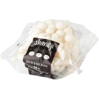 LAUMONT shimeji perretxiko zuria, erretilua 150 g