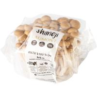 LAUMONT shimeji perretxiko marroia, erretilua 150 g