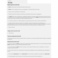 LAUMONT enoki perretxikoa, erretilua 150 g