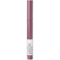 Barra de labios crayon 25 MAYBELLINE, pack 1 ud