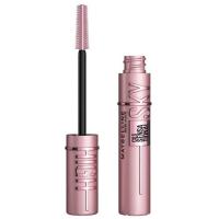 Máscara de pestañas sky high MAYBELLINE, pack 1 ud