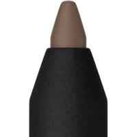 Lapiz de cejas tatoo 06 MAYBELLINE, pack 1 ud