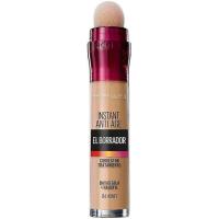 Corrector ojos el borrador 4 MAYBELLINE, pack 1 ud