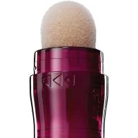 Corrector ojos el borrador 4 MAYBELLINE, pack 1 ud