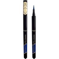 Lápiz de ojos perfect 04 L`OREAL, pack 1 ud