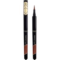 Lápiz de ojos perfect 03 L`OREAL, pack 1 ud