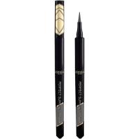 Lápiz de ojos perfect 02 L`OREAL, pack 1 ud