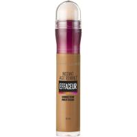 Corrector de ojos el borrador 4 MAYBELLINE, pack 1 ud