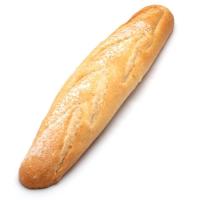 Pan croquant EROSKI, 250 g Pan croquant EROSKI, 250 g