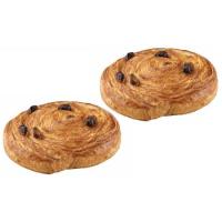 Snecken caprice, bandeja 2 uds