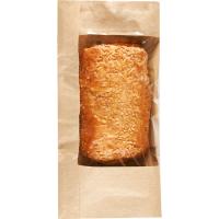 Napolitana mixta EROSKI, 1 ud