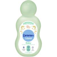 Colonia sin alcohol DENENES BABY, botella 500 ml