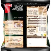 Ensaladilla FINDUS, bolsa 850 g
