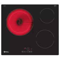 Placa vitrocerámica 3EB715ER BALAY