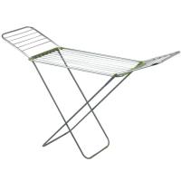 Tendedero Canarias, aluminio, surtido ¿cual te llegará? CUNCIAL, 168x55x95 cm