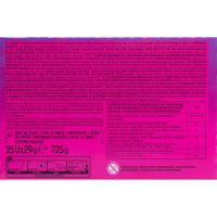 Caramelo xxl playlist CHUPA CHUPS, 1 ud, 29 g