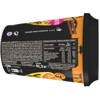 Yakisoba curry YATEKOMO, cup 93,2 g