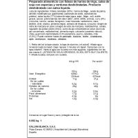 Yakisoba curry YATEKOMO, cup 93,2 g