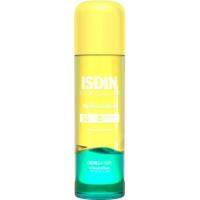 Fotoprotector solar Hydro Lotion SPF50 ISDIN, spray 200 ml