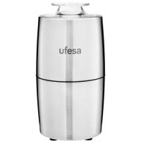 Molinillo de café, 200 W, MC0470 UFESA